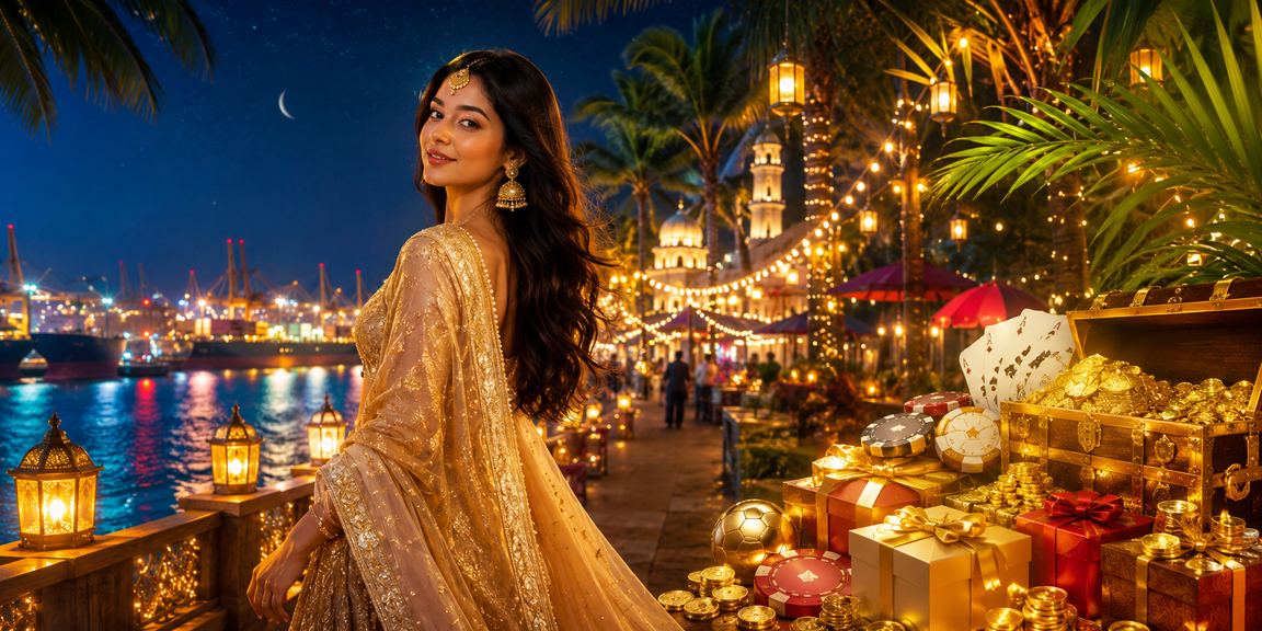 bet bangla