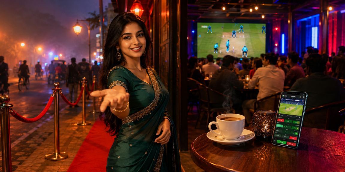 bet bangla