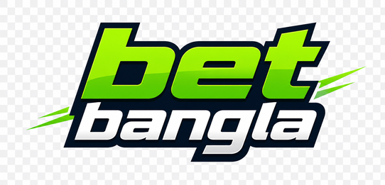 bet bangla